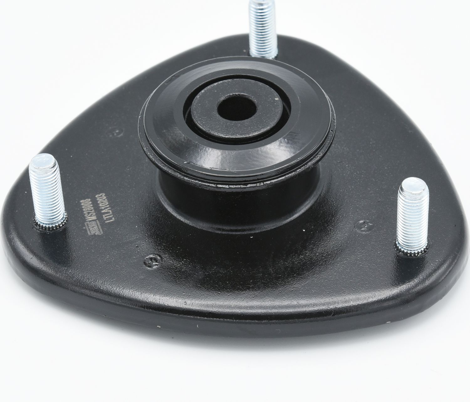 Опора амортизационной стойки Jikiu. Артикул MS28008