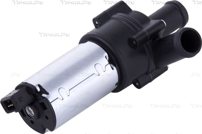 Помпа (водяной насос) Gates ThermalPro™ для Ferrari 599 2006-2013. Артикул 41527E