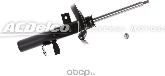 Амортизатор ACDelco. Артикул 19374669