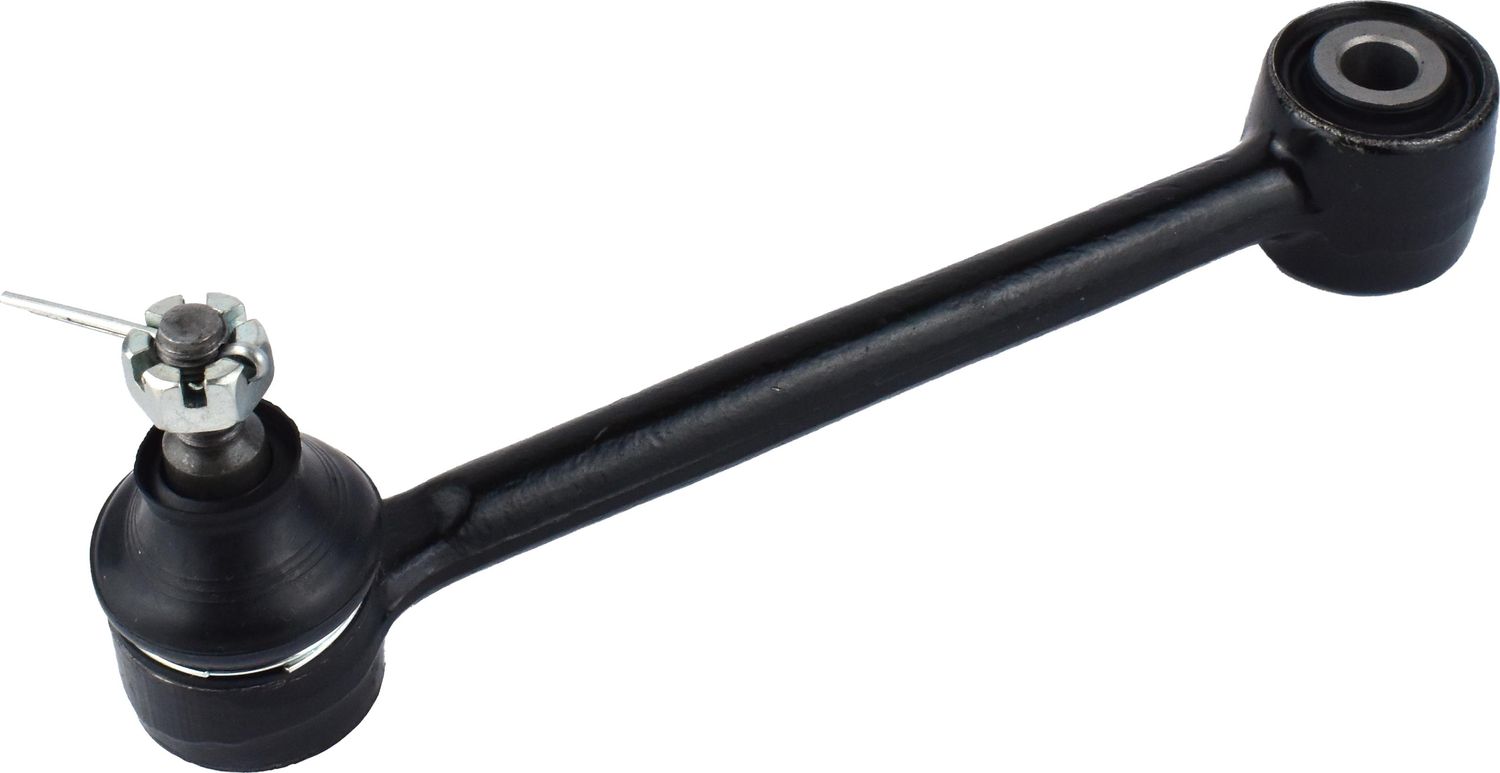 Рычаг подвески HYUNDAI IX35  TUCSON  KIA CEED  OPTIMA  SPORTAGE (Jikiu). Артикул ra11002