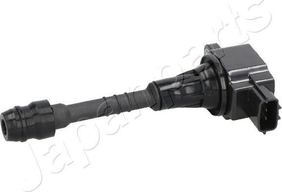 Катушка зажигания Japanparts для Nissan Almera N16 2000-2006. Артикул BO-109