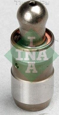 Толкатель Ina для Toyota Land Cruiser 200 2007-2009. Артикул 420 0239 10