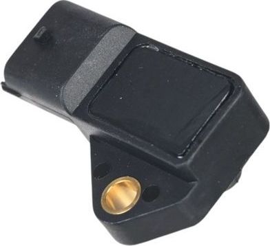 Датчик абсолютного давления (ДАД, MAP) Zentparts для Honda Civic VII 2002-2005. Артикул Z03855