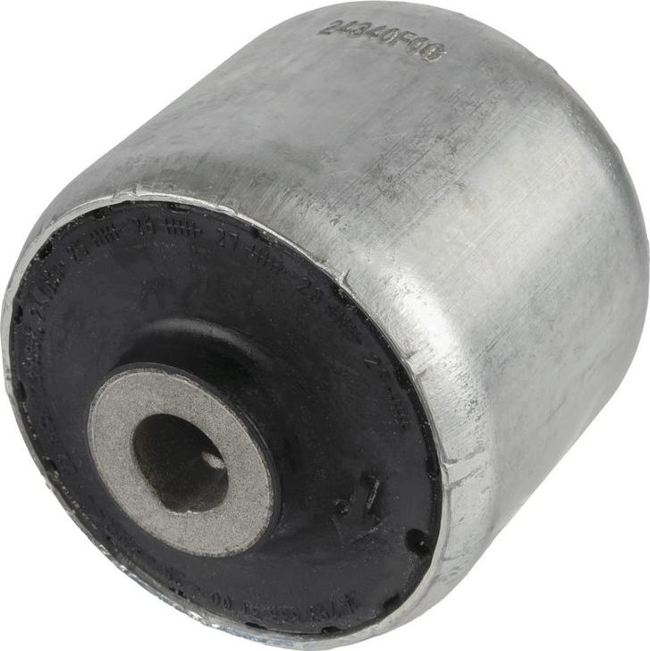 Сайлентблок переднего рычага подвески Lemforder. Артикул 44994 01