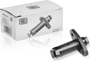 Натяжитель цепи ГРМ Trialli для ВАЗ 2107 1983-2012. Артикул MTS 0171