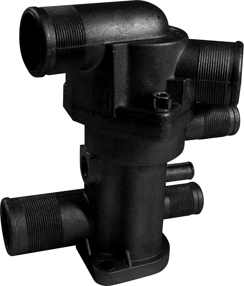 21082-1306010-11 термостат (Pekar). Артикул 21082130601011