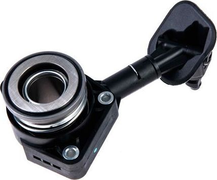 Выжимной подшипник сцепления Stellox для Volvo V70 III 2007-2011. Артикул 07-00671-SX