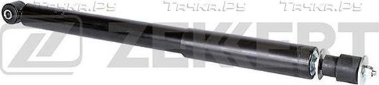 Амортизатор Zekkert. Артикул SG-6284