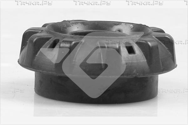 Опора амортизатора (стойки) Hutchinson. Артикул 590260