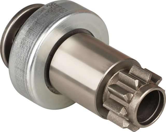 Бендикс стартера StartVOLT для Audi A1 I (8X) 2010-2015. Артикул VCS 1014