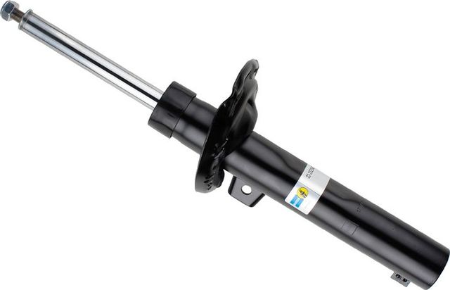 Амортизатор Bilstein B4. Артикул 22-232342