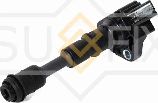 Катушка зажигания (Sufix). Артикул FC2268