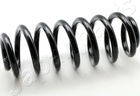 Пружина подвески Japanparts задняя для BMW X5 I (E53) 2000-2006. Артикул ZC6754H