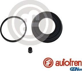 Ремкомплект тормозного суппорта Autofren Seinsa. Артикул D4223