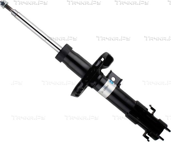 Амортизатор Bilstein B4. Артикул 22-327154