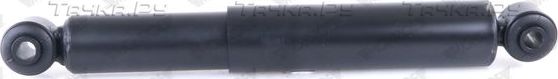 Амортизатор Monroe Magnum Axle. Артикул T5431