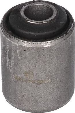 Сайлентблок переднего рычага подвески Birth. Артикул 2056