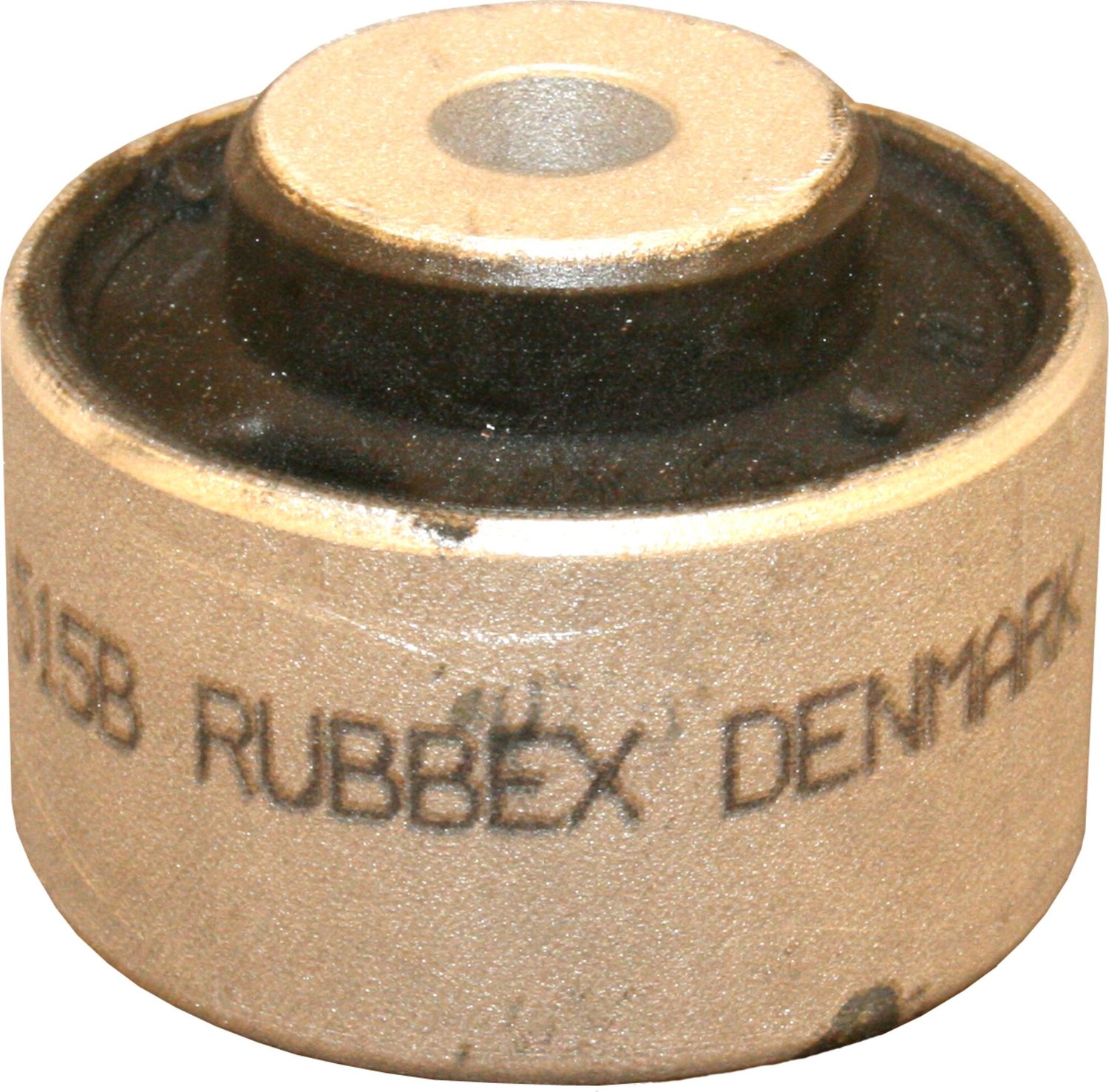 Сайлентблок переднего рычага подвески JP Group. Артикул 1140203800