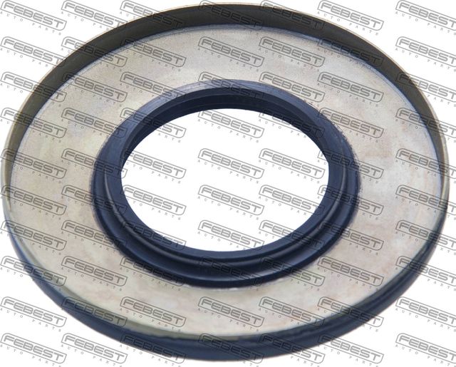 Сальник привода 42x83x8 Febest. Артикул 95NEY-42830808C