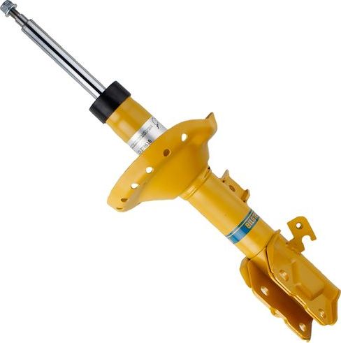 Амортизатор Bilstein B6 Performance. Артикул 22-278616