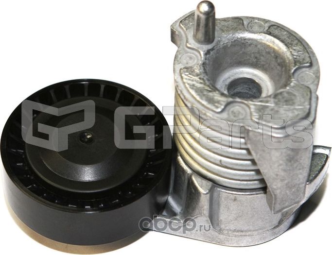 Натяжитель (Gparts). Артикул VO30711320