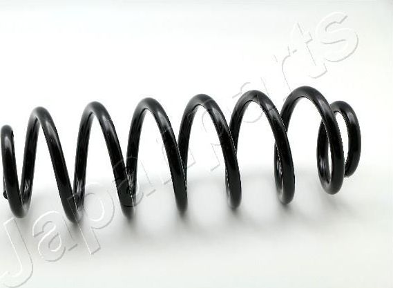 Пружина подвески Japanparts. Артикул ZC6164A