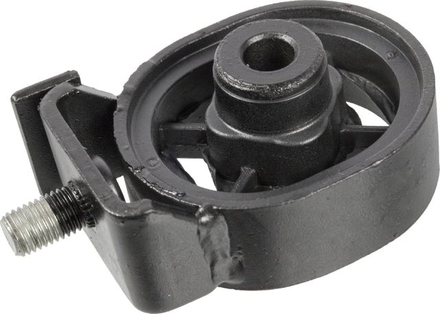 Опора (подушка) двигателя Blue Print. Артикул ADC480124