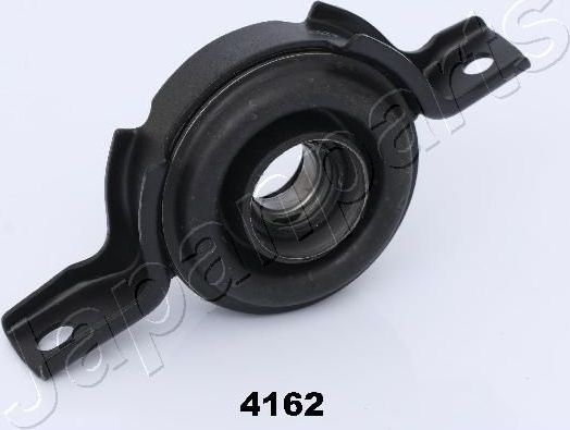 Подвесной подшипник карданного вала Japanparts для Honda CR-V I 1995-2001. Артикул RU-4162
