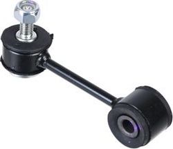 Стойка (тяга) стабилизатора Zentparts. Артикул Z29013