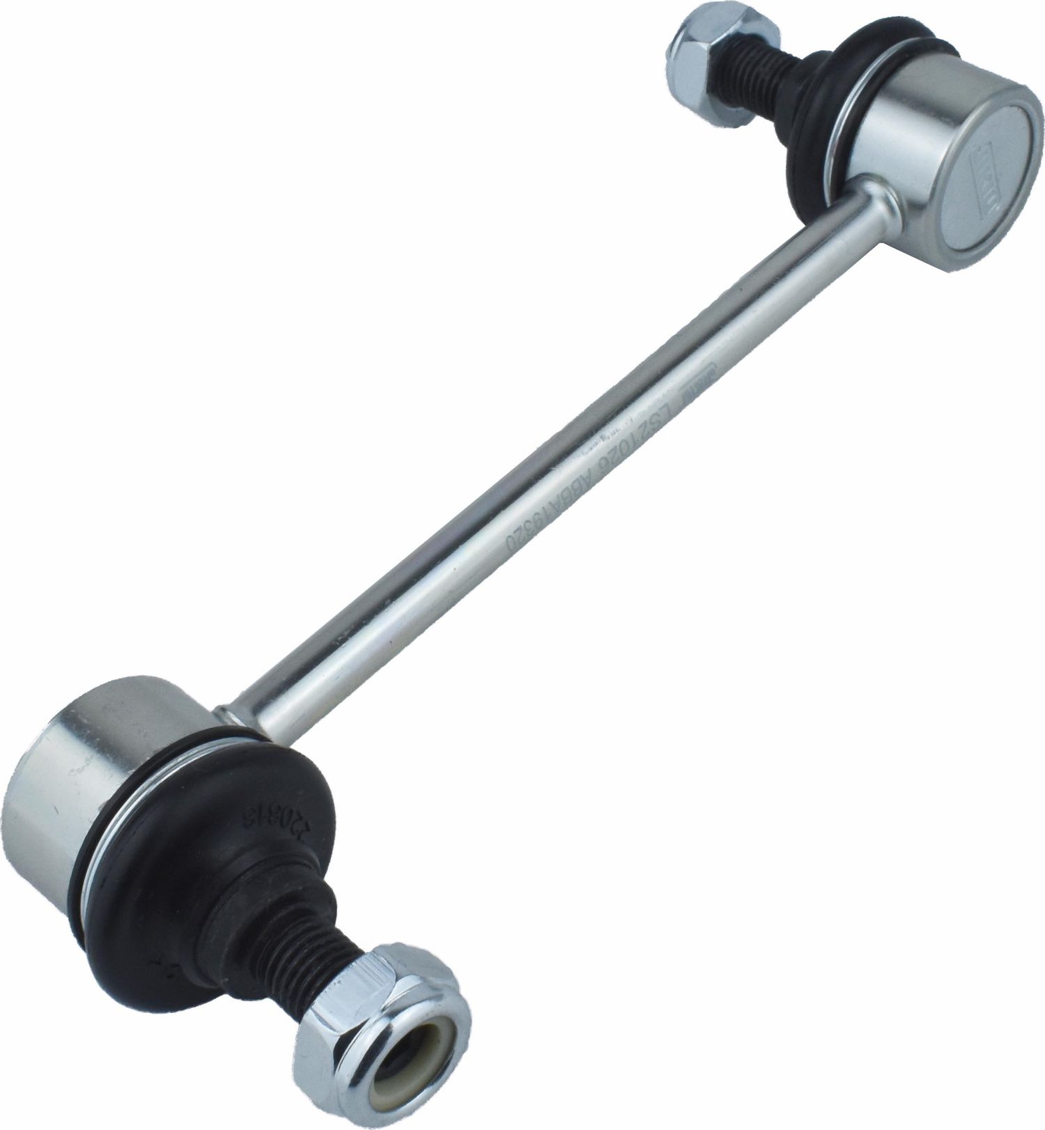 Тяга/стойка стабилизатора Jikiu. Артикул LS21026