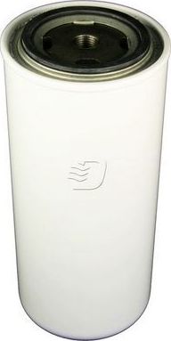 Топливный фильтр Denckermann. Артикул A120354