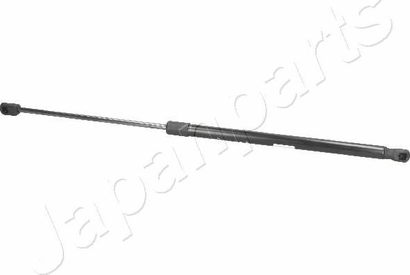 Амортизатор (упор) капота Japanparts. Артикул ZS09161