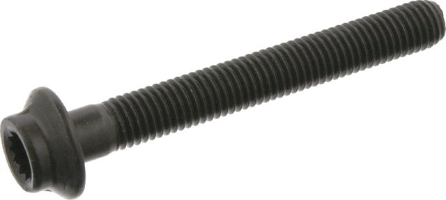 Болт головки цилидра Febi Bilstein. Артикул 02949