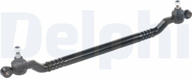 Рулевая тяга продольная Delphi для BMW 5 II (E28) 1981-1987. Артикул TL421