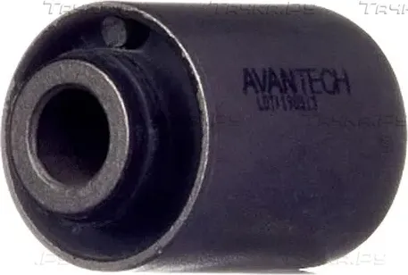 САЙЛЕНТБЛОКИ ПОДВЕСКИ AVANTECH Avantech. Артикул ASB0133