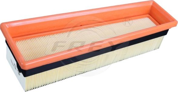 Воздушный фильтр Frey. Артикул 803106401