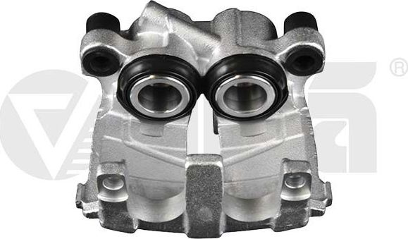 Тормозной суппорт Vika передний правый для Mercedes-Benz E-Класс III (W211, S211) 2003-2009. Артикул 69862901