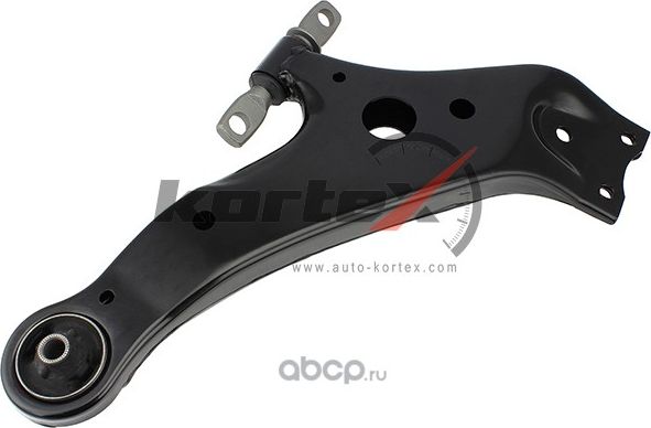Рычаг пер.подв.R (Kortex). Артикул KSL5519
