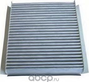 Салонный фильтр Mercedes-Benz. Артикул A1638350147