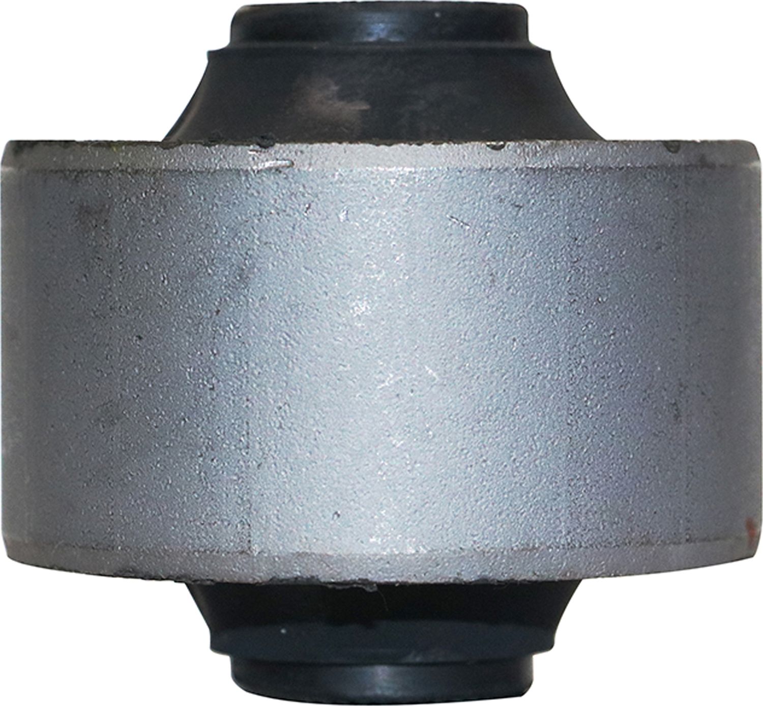 Сайлентблок переднего рычага подвески CTR. Артикул CVKK-86