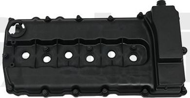 Клапанная крышка Vika. Артикул 11031808101