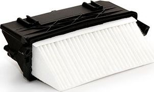 Воздушный фильтр SCT-Germany. Артикул SB 2384