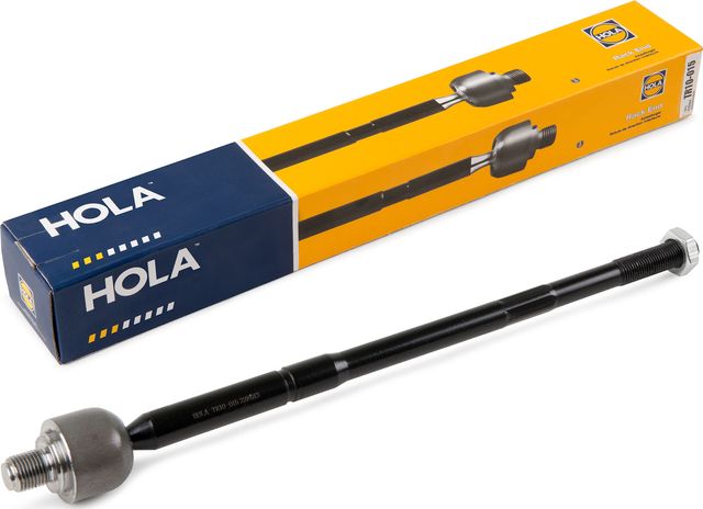 Рулевая тяга HOLA. Артикул TR10-015