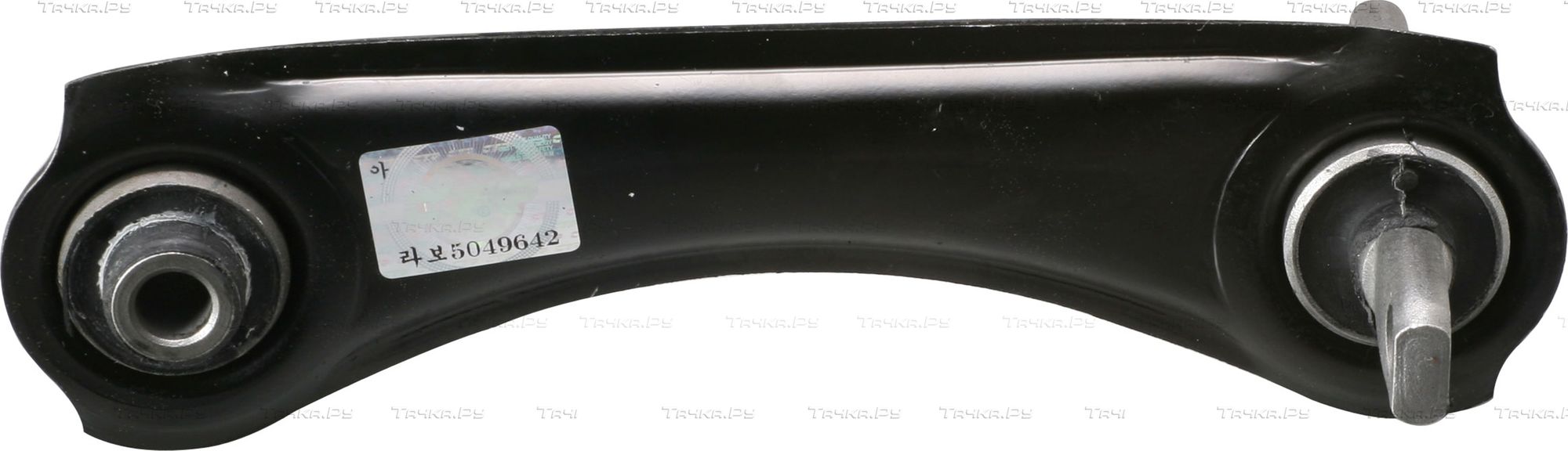 Поперечный рычаг задней подвески CTR правый для Honda Concerto 1989-1995. Артикул CQHO-20R