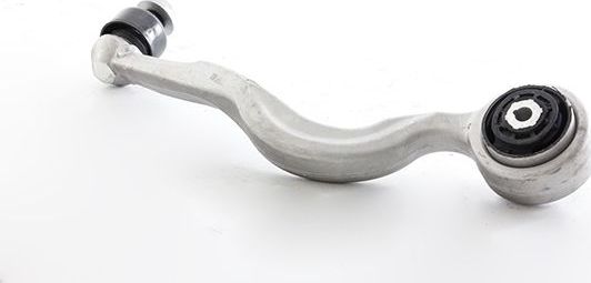 Сайлентблок переднего рычага подвески BSG (алюминий). Артикул BSG 60-315-108