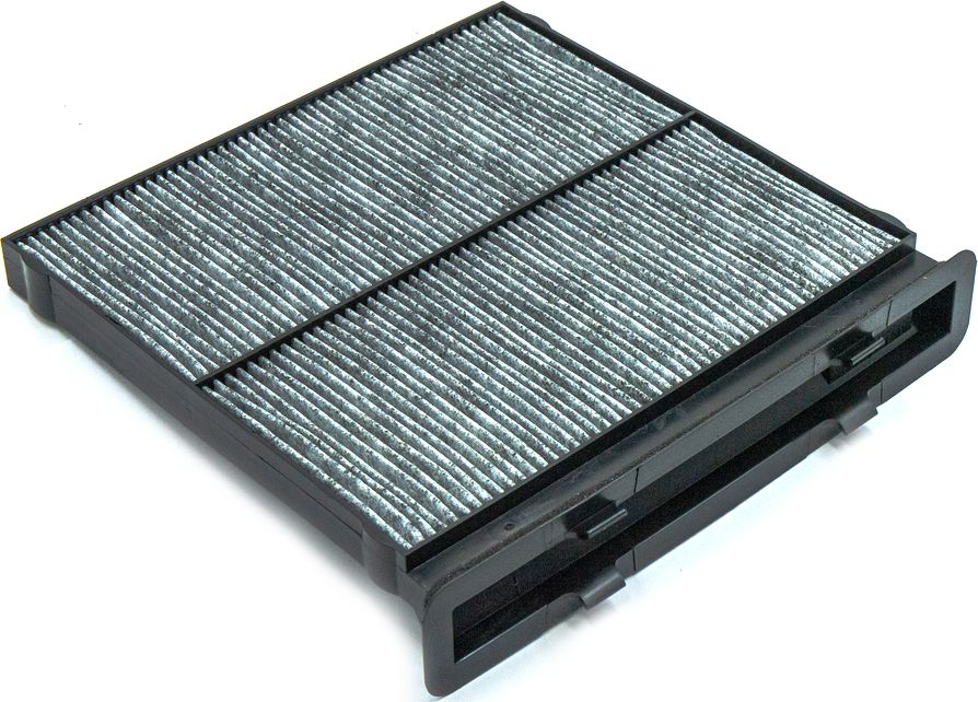 Салонный фильтр Sakura. Артикул CAC-18450