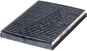 Салонный фильтр Hengst для Fiat Idea 2003-2016. Артикул E1962LC