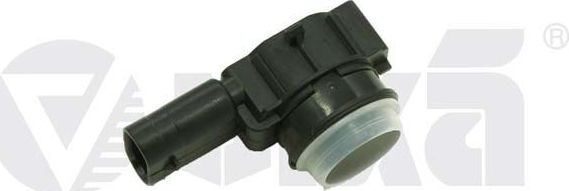 Датчик парктроника Vika передний для BMW 1 III (F40) 2011-2026. Артикул 99766701