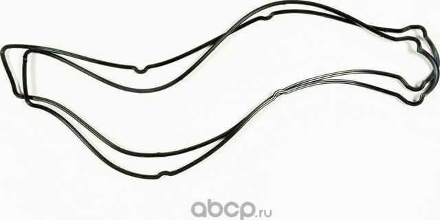 Прокладка клапанной крышки TO Crown, Aristo 1JZ-GE 90-96- Supra, Lexus GS300 2JZ (Just Drive). Артикул JPE0017