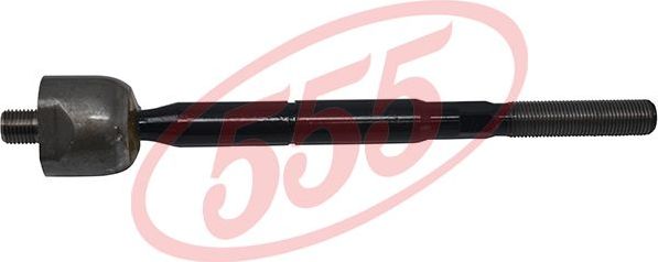Рулевая тяга 555. Артикул SR-T030